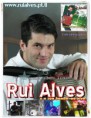 /album/photo-gallery-pagina-inicial/ruialves-e-a-banda-jpg/
